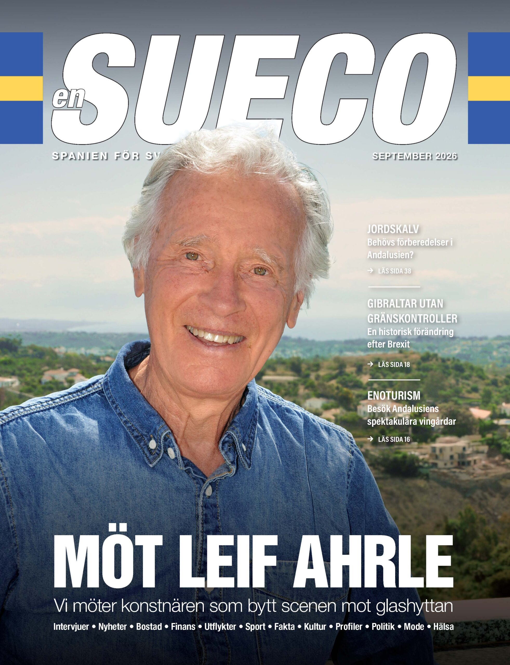 En Sueco september 2026_Page_01