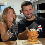 Populär hamburgarfestival tillbaka i Mijas