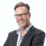 Chefredaktören har ordet