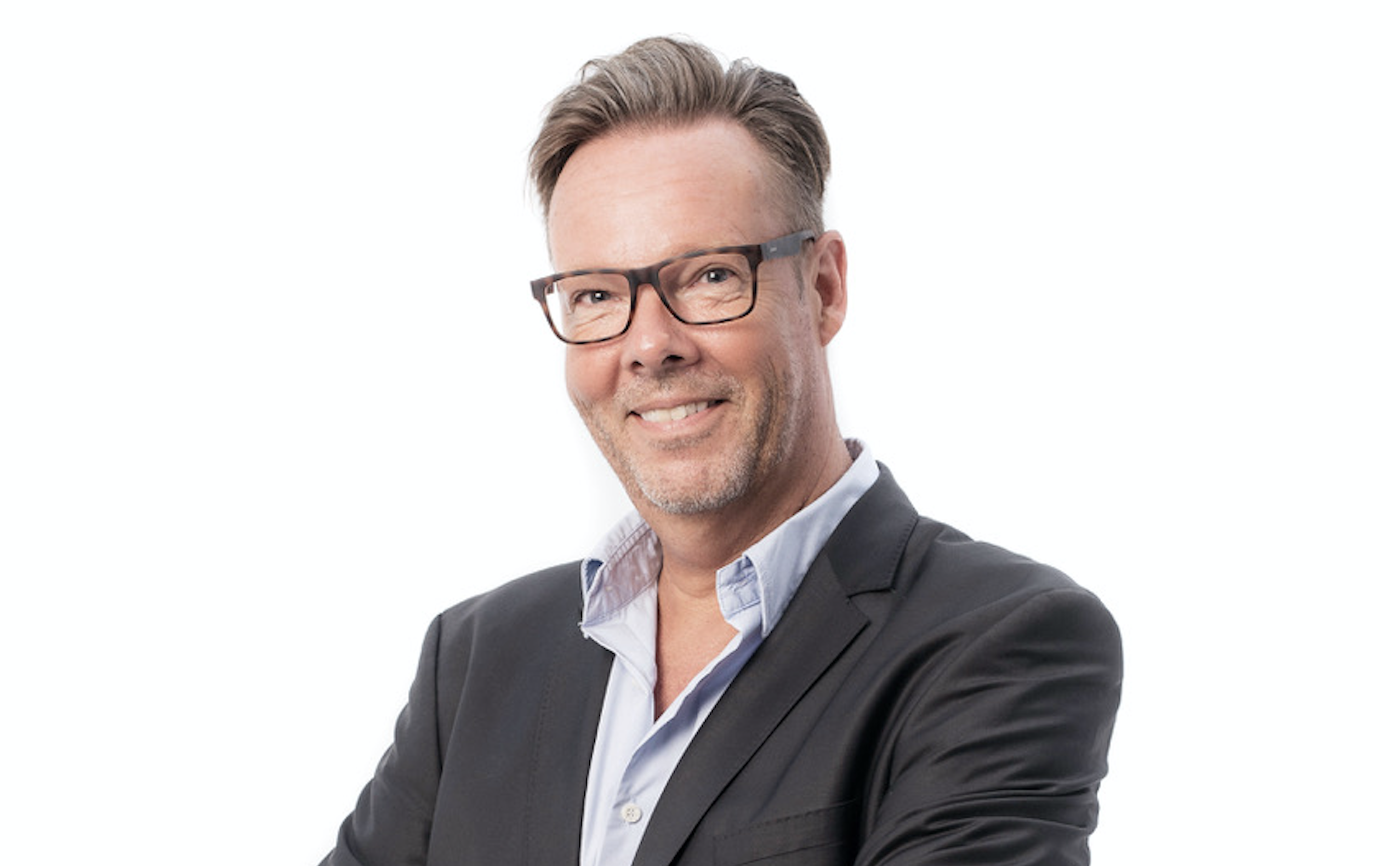 Chefredaktören har ordet