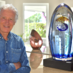 PROFIL: Leif Ahrle