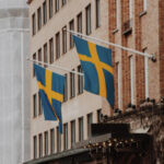 Sveriges budget för 2026 och nästa våg av hållbar teknik