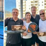 AHN Fuengirola/Mijas – Startar nu upp för hösten