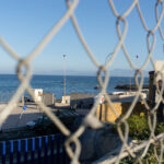 Ökande spänningar i Ceuta