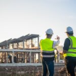 4 000 subventionerade bostäder på flodslätt