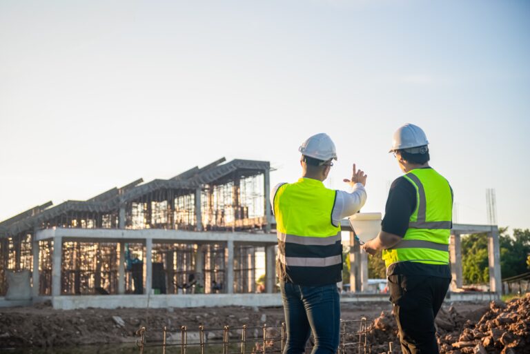 4 000 subventionerade bostäder på flodslätt