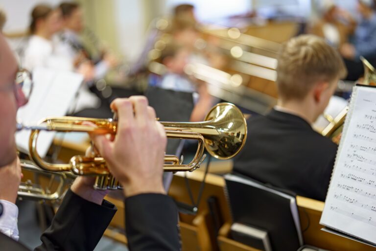 Nytt konserthus för Málaga