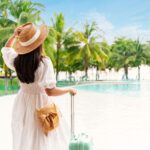 Första lyxhotellet i Caleta de Vélez