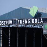 Fuengirola kommun svarar på Marenostrum-kritik