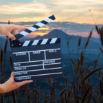 Filmskapare från Hollywood till Alhaurín