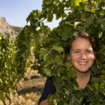 Los Aguilares - Bodegan med världens bästa Pinot Noir?