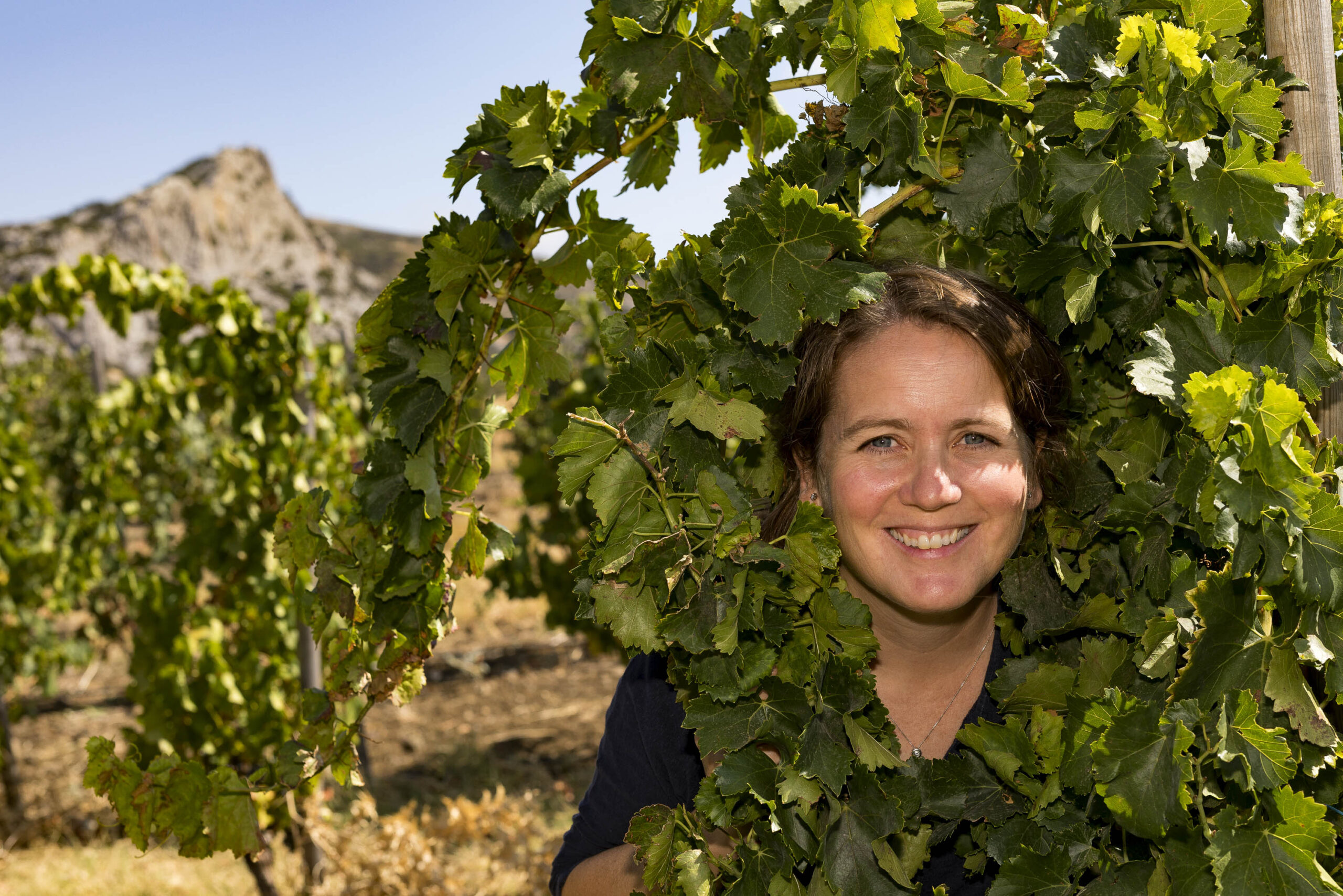 Los Aguilares – Bodegan med världens bästa Pinot Noir?