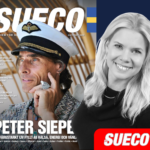 Välkommen till En Sueco oktober 2026!