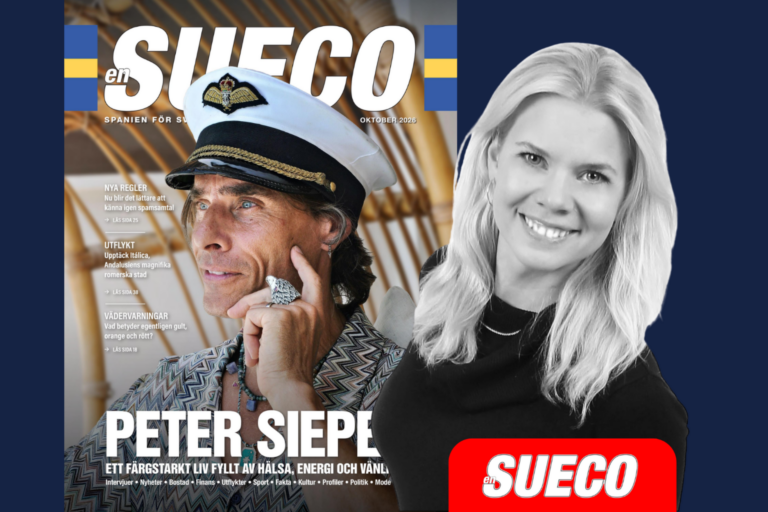 ES MAIN KÆRE LÆSER(hjemmeside)