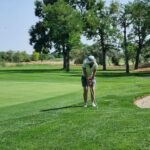 Ny säsong – Golf i Solen är igång igen!