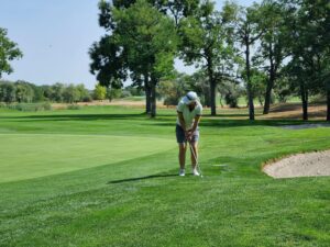 Ny säsong – Golf i Solen är igång igen!