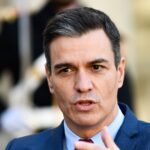 Statsbudgeten bromsar projekt i Málaga