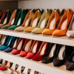 Ikonisk skobutik stänger i Fuengirola