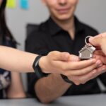 Skatt på bostadsköp sänks