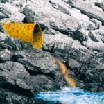 Återigen förorenat badvatten