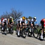 Vuelta a España kommer till Costa del Sol