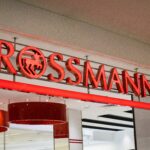 Rossmann öppnar butik i Málaga