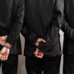 Svensk misstänks ha skjutit fel person
