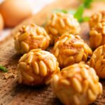 Recept från våra spanska grannar • Oemotståndliga panellets