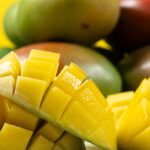 Vem förväntas plocka frukten i Málaga?