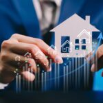 Bostadspriserna stiger med 14–17 %