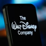 Disney fyller Málaga med explosioner