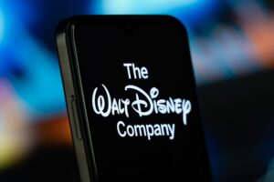 Disney fyller Málaga med explosioner