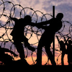 EU kräver snabbare hantering av återvändande migranter