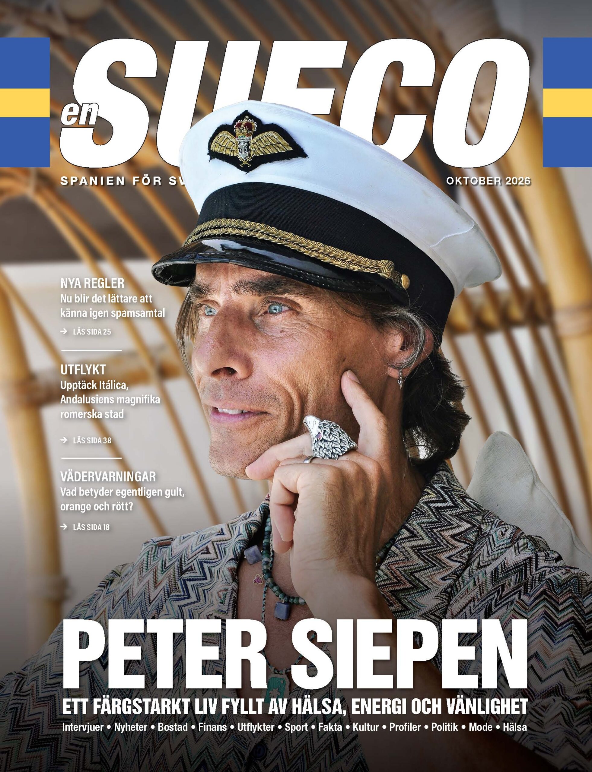 En Sueco oktober 2026_Page_01