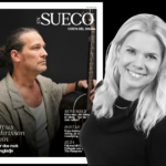 Välkommen till En Sueco