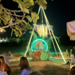 Comporta – Portugals svar på The Hamptons