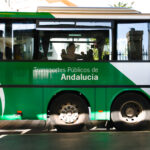 Fler bussar mellan Málaga och Torre del Mar