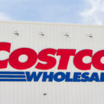 Costco-feber sprider sig i Málaga