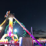 San Pedro firar feria