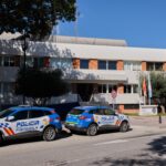 Fler lokala poliser i Fuengirola
