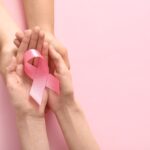 Fler överlever bröstcancer i Málaga