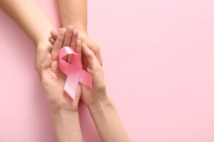 Fler överlever bröstcancer i Málaga