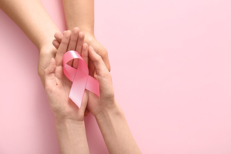 Fler överlever bröstcancer i Málaga