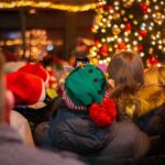 Fuengirola satsar på rekordljus till jul