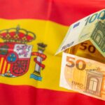 2027: Andalusien slår prognoserna – igen