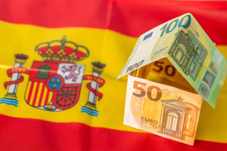 2027: Andalusien slår prognoserna – igen